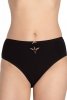 LAMA FIGI DAMSKIE BIKINI L-122BI-67 3-pack